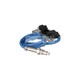 NOX SENSOR 900MM OEM VITESCO SNS121